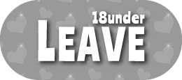 18Ζ͑̕ޏꂵĂ