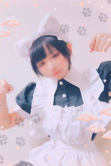 ݂