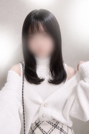 ����