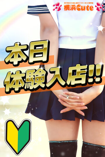 {ǍX\