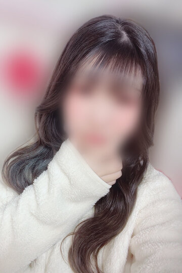 ܂