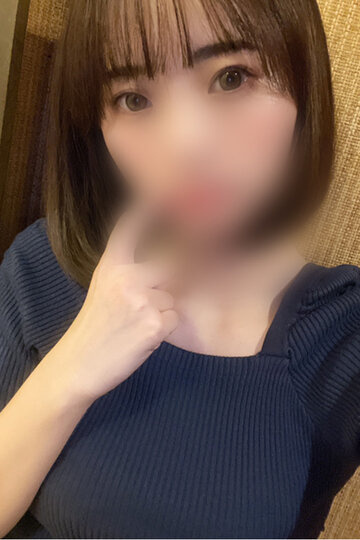 ȂȂ