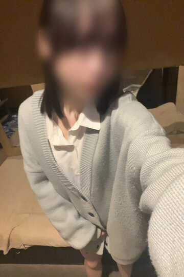 䂫