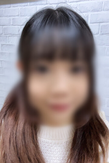 ݂