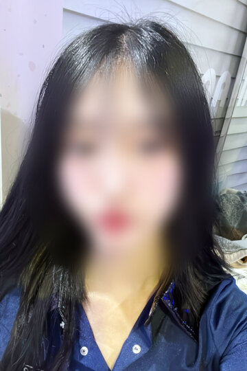 ܂