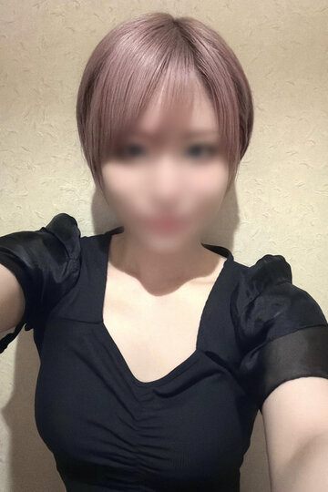 ���肩