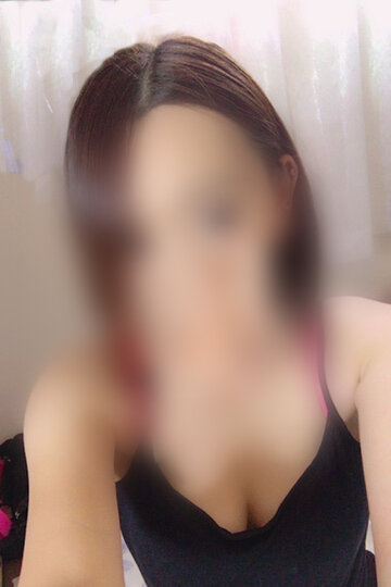 ݂