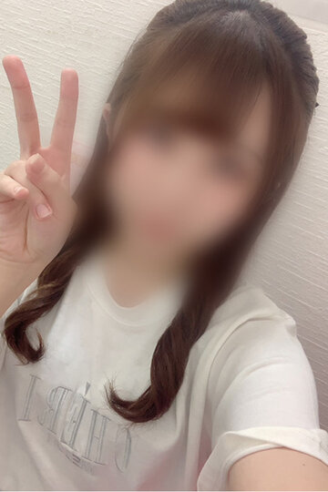 ݂Ȃ