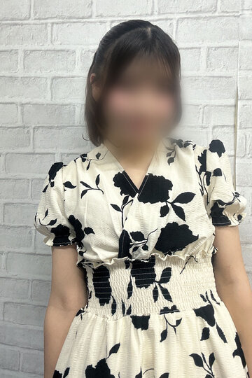 ͂邩