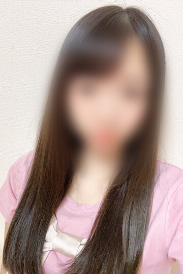 ݂