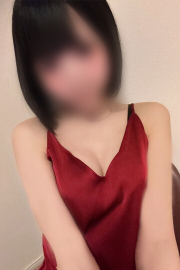 ݂