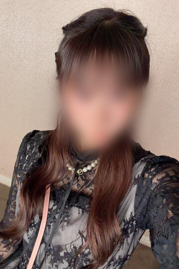 �날
