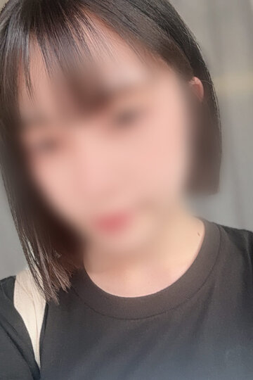 ����