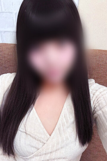 ������