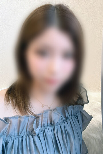 �ꂢ��