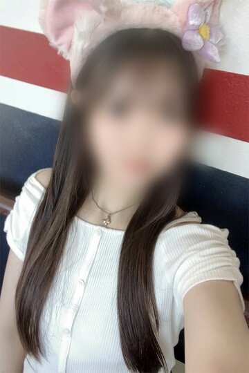 ������
