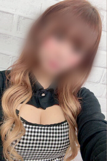 �݂�