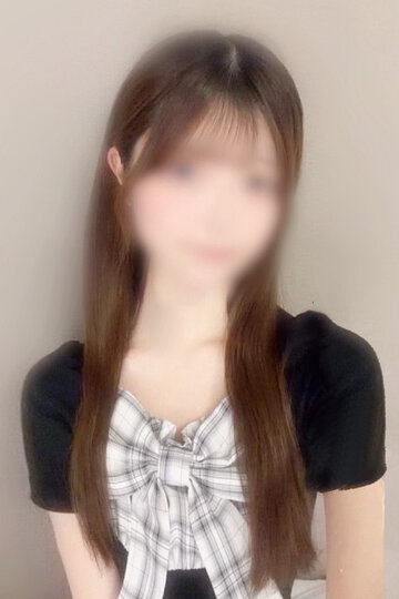 ����