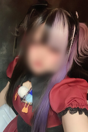 ���