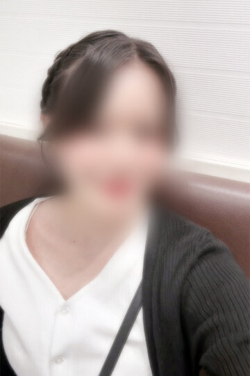 �݂���