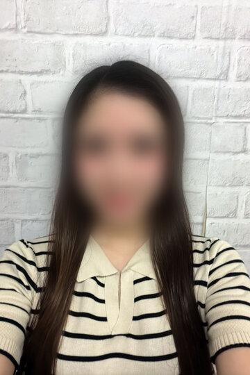 �݂�