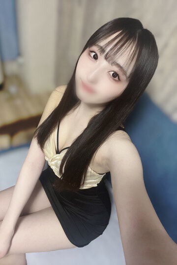 �݂��